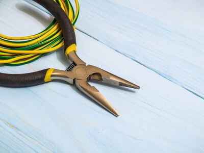 Why choose BookedUpSolid for emergency electrician st albans in St Albans
